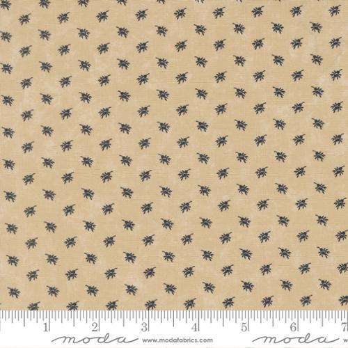 Moda, Quail Run, 9835 11, Tan