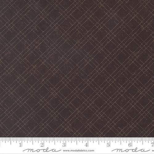 Moda, Quail Run, 9837 18, Nest, Brown