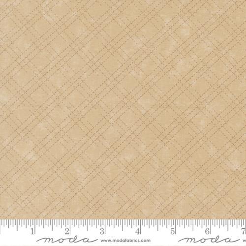 Moda, Quail Run, 9837 21, Tonal Tan, Tan