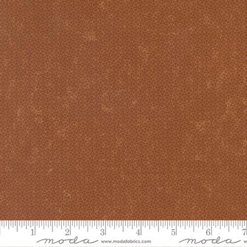 Moda, Quail Run, 9838 12, Amber
