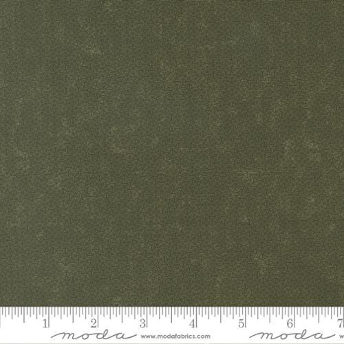 Moda, Quail Run, 9838 15, Grass, Green