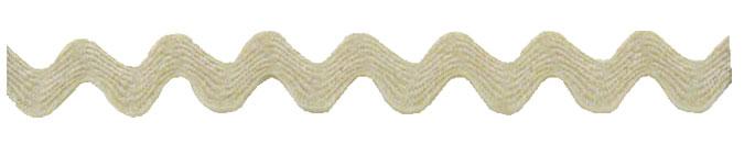 Moda, RR41 810, IVORY