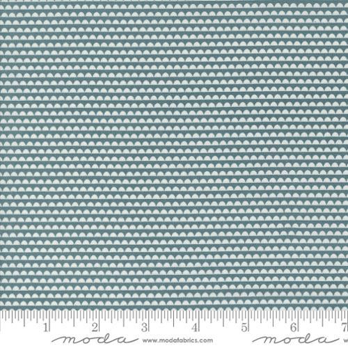 Moda Rosemary Cottage, 55316 15, Lake, Camille Roskelley