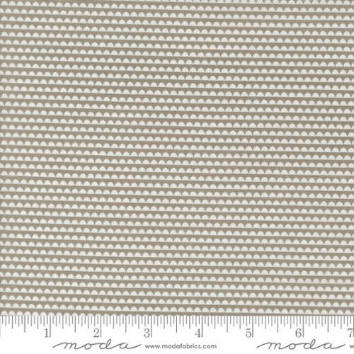 Moda Rosemary Cottage, 55316 19, Cedar, Camille Roskelley