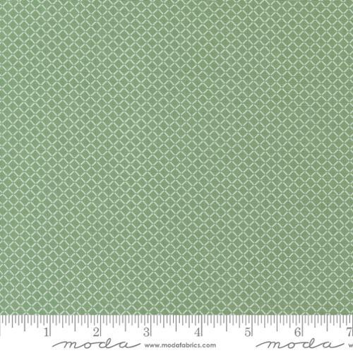 Moda Rosemary Cottage, 55317 17, Rosemary, Camille Roskelley