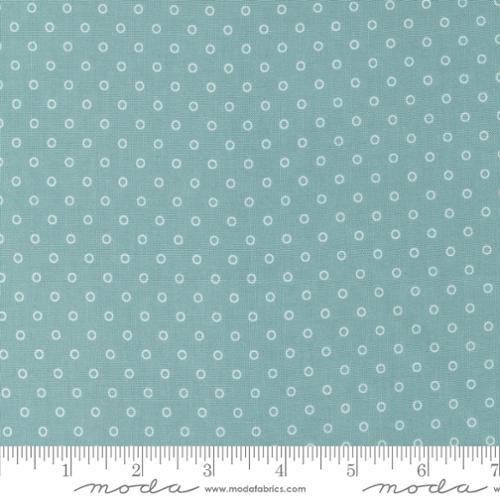 Moda Rosemary Cottage, 55318 16, Sky, Camille Roskelley