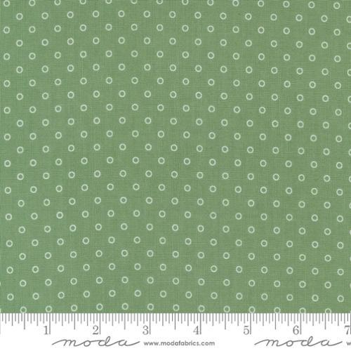 Moda Rosemary Cottage, 55318 17, Rosemary, Camille Roskelley