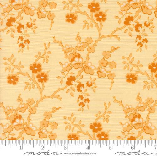 Moda Sallys Stitches, 31710 11, Honey,