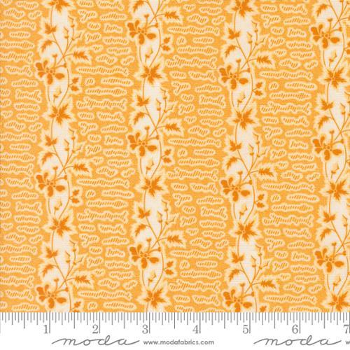 Moda Sallys Stitches, 31712 11, Honey,