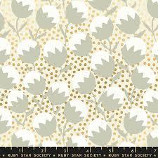 Moda, Sarah Watts, Purl, RS2034 11M