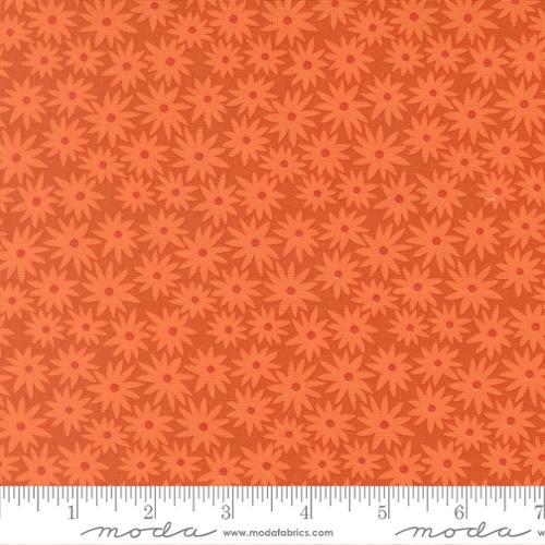 Moda Scenery, 51270 13, Yam,