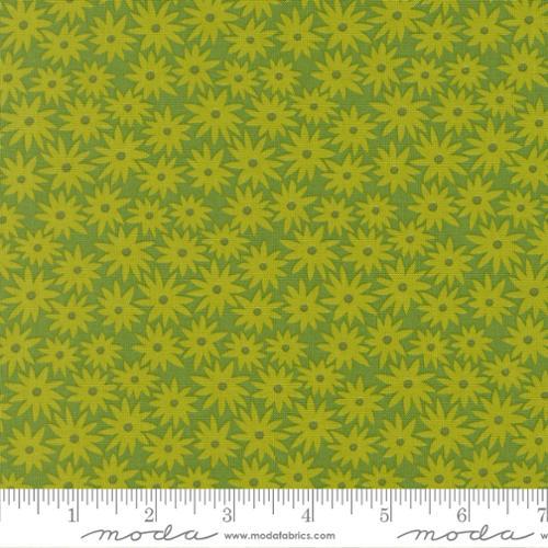 Moda Scenery, 51270 14, Limeade,