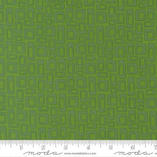 Moda Scenery, 51273 14, Evergreen,