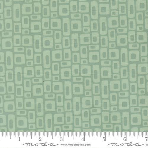 Moda Scenery, 51273 18, Dusty Jade,