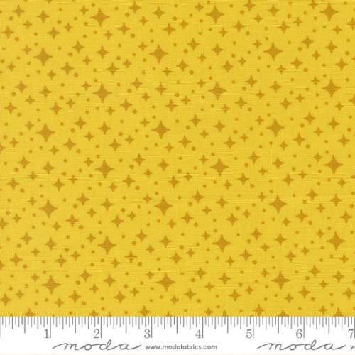 Moda Scenery, 51274 12, Citrine,