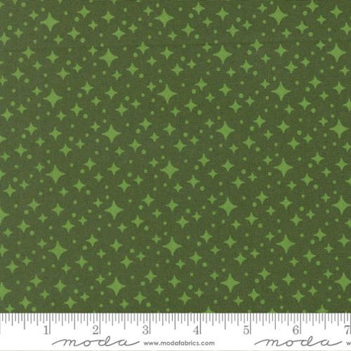 Moda Scenery, 51274 14, Cypress,