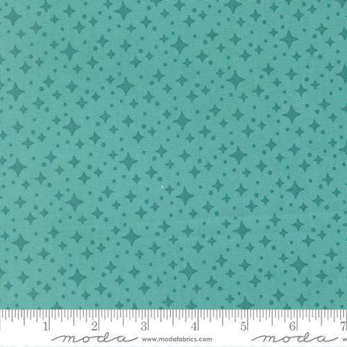 Moda Scenery, 51274 16, Poolside,
