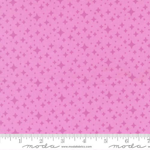 Moda Scenery, 51274 20, Sweet Pea,