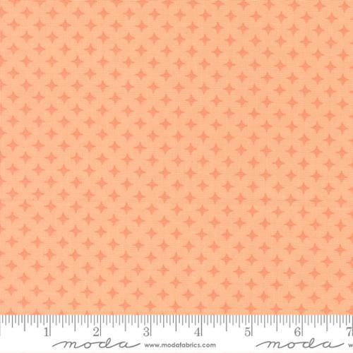 Moda Scenery, 51275 19, Cantaloupe,
