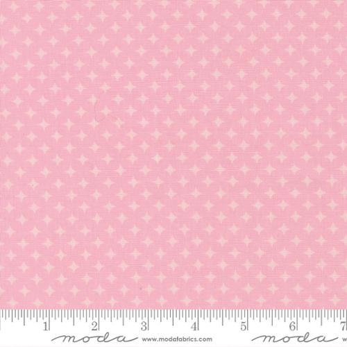 Moda Scenery, 51275 20, Blush,