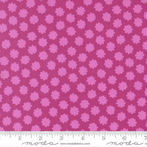 Moda Scenery, 51276 20, Passion Fruit,