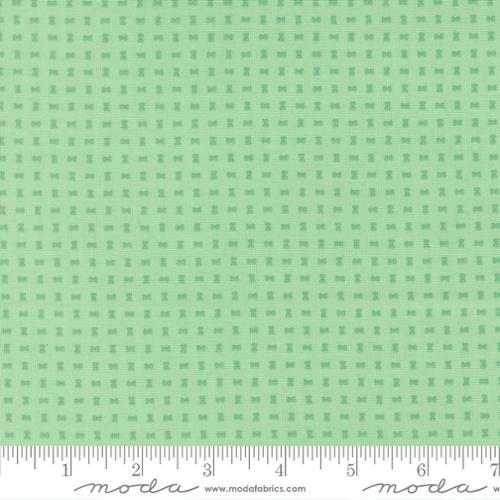Moda Scenery, 51277 18, Aqua,