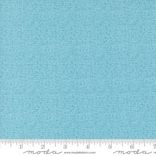 Moda Serena Shores , 48626 211, Frost,