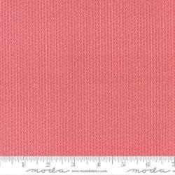 Moda Sherri & Chelsi, 37667 15, Blush, Bountiful Blooms