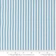 Moda Shoreline, 55305 12, Light Blue, Camille Roskelley