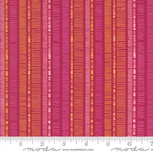 Moda Superbloom, 48785 21, Orchid, Robin Pickens