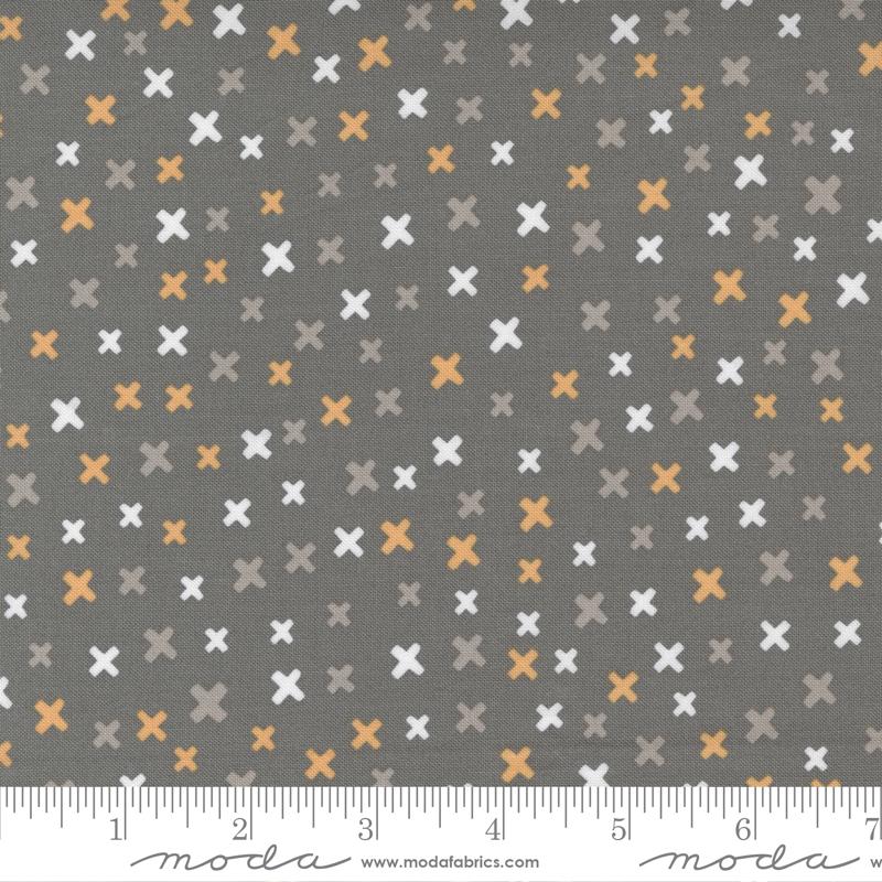 Moda, Sweetwater, Late October, 55591 14