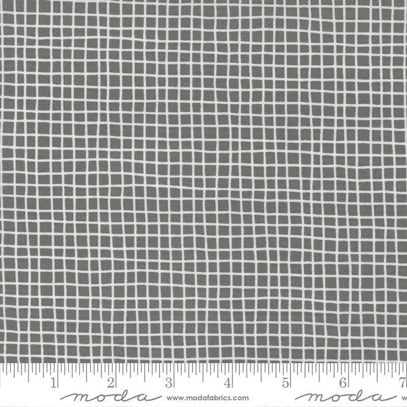 Moda, Sweetwater, Late October, 55592 24