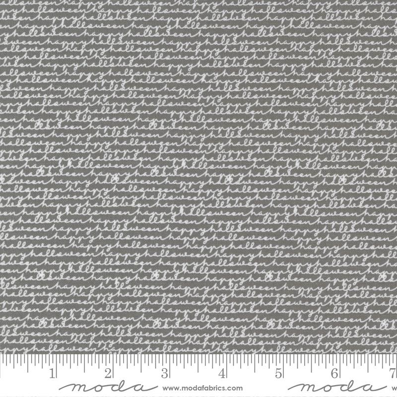 Moda, Sweetwater, Late October, 55593 24