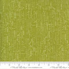 Moda, Sweetwater, Spring Chicken, 55520 23