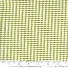 Moda, Sweetwater, Spring Chicken, 55524 23