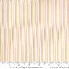 Moda, Sweetwater, Spring Chicken, 55526 11