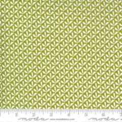 Moda, Sweetwater, Spring Chicken, 55528 13