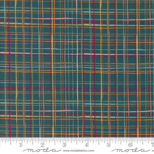 Moda Things Above, 45615 26, Deep Sea,