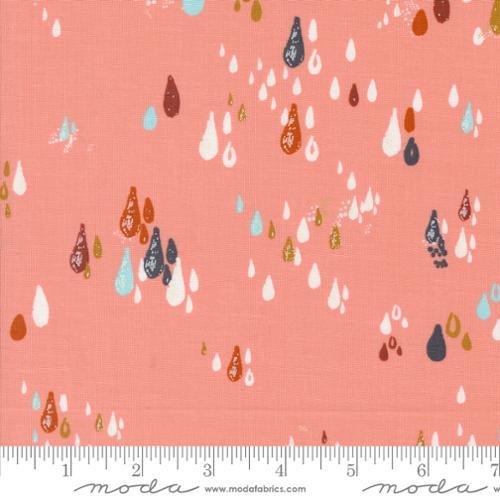 Moda Things Above, 45617 20, Cameo,