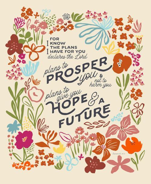 Moda Things Above, 45618 11, Eggshell,