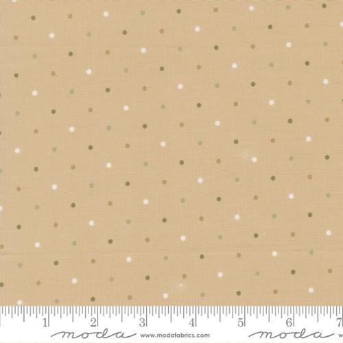 Moda True Love, 5230 62, Oatmeal,