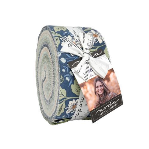 Moda, True Love, 5260JR,