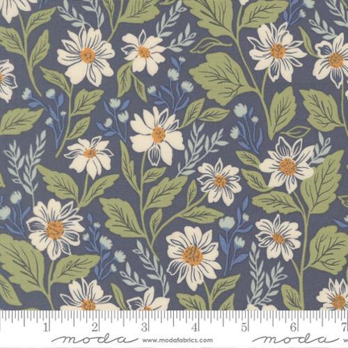 Moda True Love, 5260 13, Twilight,