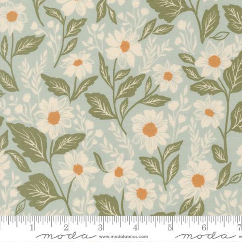 Moda True Love, 5260 14, Robins Egg,