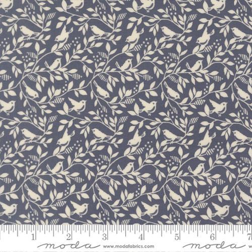 Moda True Love, 5264 13, Twilight,