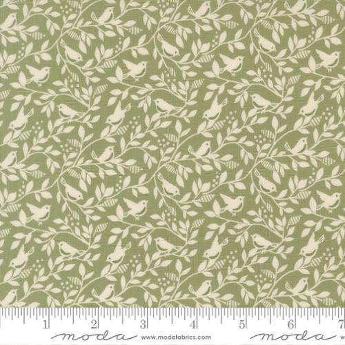 Moda True Love, 5264 15, Fern,