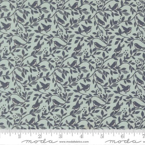 Moda True Love, 5264 24, Robins Egg,
