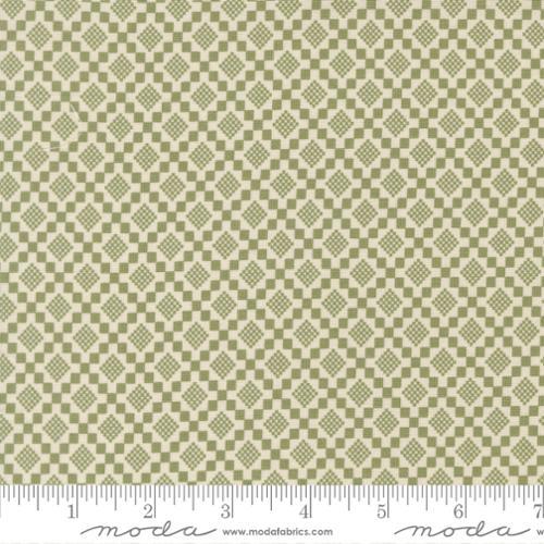 Moda True Love, 5265 15, Fern,