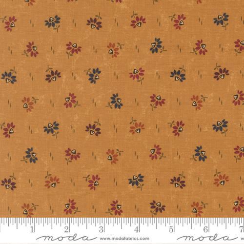 Moda Wheatland, 9793 12, Flax,