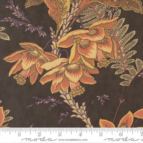 Moda Wild Orchid, 2770 13, Tree Bark,